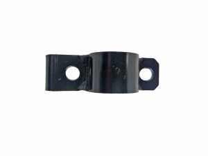 STABILIZER BAR SUPPORT