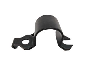 STABILIZER BAR SUPPORT