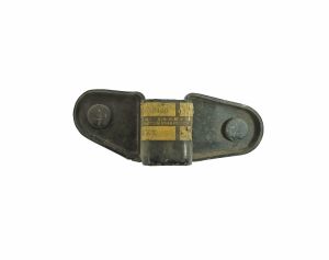 STABILIZER BAR SUPPORT