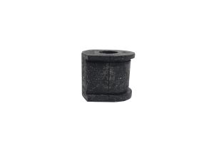 STABILIZER BAR BUSH
