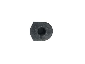 STABILIZER BAR BUSH