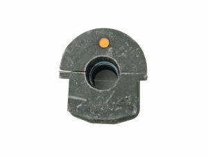 STABILIZER BAR BUSHING