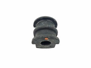 STABILIZER BAR BUSHING