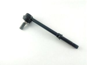 UNIVERSAL JOINT