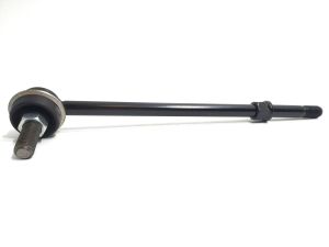 UNIVERSAL JOINT