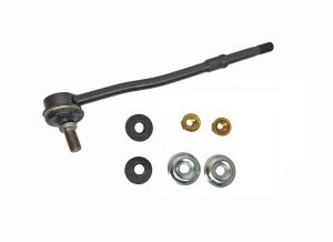 UNIVERSAL JOINT