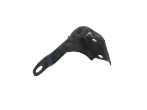 REP RSV. SUSPENSION