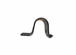 STABILIZER BAR SUPPORT