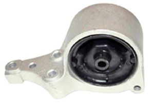 ENGINE MOUNTING