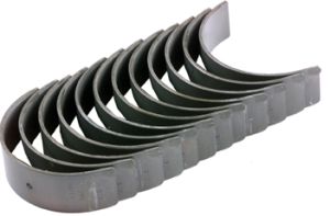 BUSHING CONNECTING ROD STD