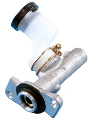 CLUTCH CYLINDER