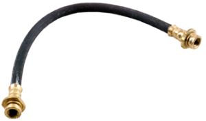 FLEXIBLE BRAKE