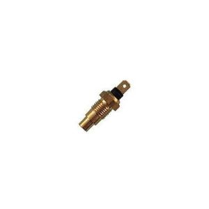 GAUGE ASSY WATER TEMPERATURE