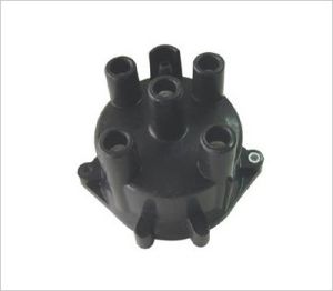 CAP DISTRIBUTOR