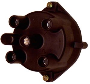 CAP DISTRIBUTOR