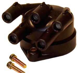 CAP DISTRIBUTOR