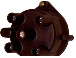 CAP DISTRIBUTOR