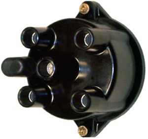 CAP DISTRIBUTOR