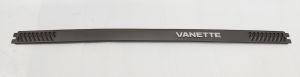 REP. VRS.BODY (FRONT)