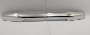 BUMPER FRONT