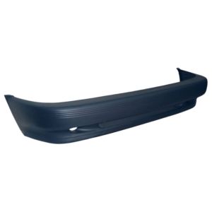 BUMPER FRONT