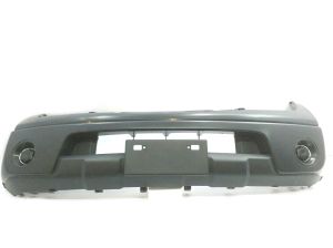 PARAGOLPE DELANTERO NISSAN FRONTIER 09-15