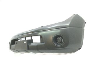 PARAGOLPE DELANTERO NISSAN FRONTIER 09-15