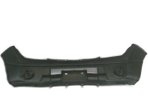 PARAGOLPE DELANTERO NISSAN FRONTIER 09-15
