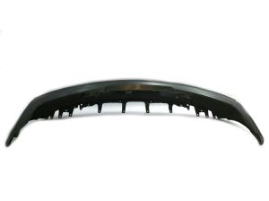 PARAGOLPE DELANTERO NISSAN FRONTIER 09-15