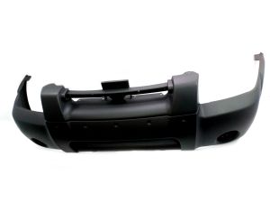 BUMPER FRONT