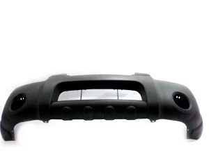 BUMPER FRONT