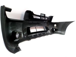 BUMPER FRONT
