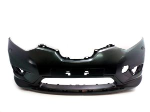 PARAGOLPE DELANTERO NISSAN X-TRAIL 18-