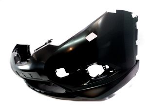 PARAGOLPE DELANTERO NISSAN X-TRAIL 18-