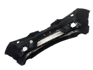 PARAGOLPE DELANTERO NISSAN X-TRAIL 18-