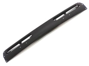 BUMPER FRONT