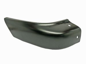 BUMPER FRONT