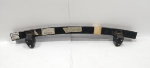 BUMPER ASSY FRONT 