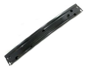 FRONT BUMPER REINFORCEMENT