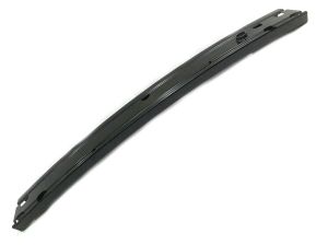 FRONT BUMPER REINFORCEMENT