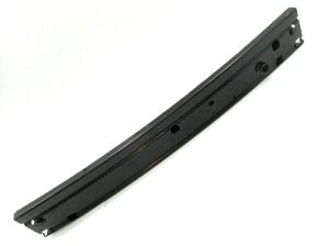 FRONT BUMPER REINFORCEMENT