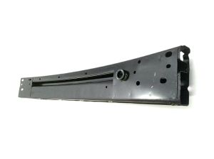 FRONT BUMPER REINFORCEMENT