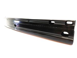 FRONT BUMPER REINFORCEMENT