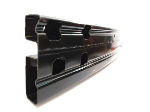 FRONT BUMPER REINFORCEMENT
