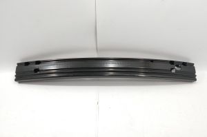 REFUERO DEFENSA DEL B17U