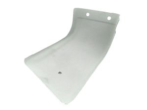 BUMPER SIDE ASSY FRONT RH