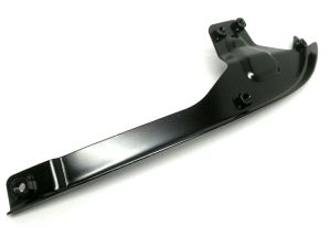 REINFOTCE-FRONT BUMPER SIDE RH