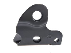 AUXILIARY SUPPORT FOR FRONT BUMPER