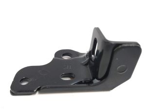 AUXILIARY SUPPORT FOR FRONT BUMPER