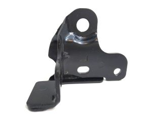 AUXILIARY SUPPORT FOR FRONT BUMPER